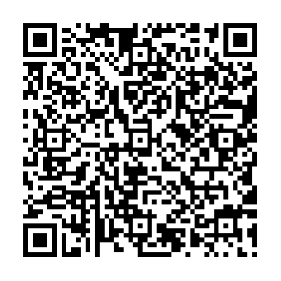 QR code U Orloje Žatec