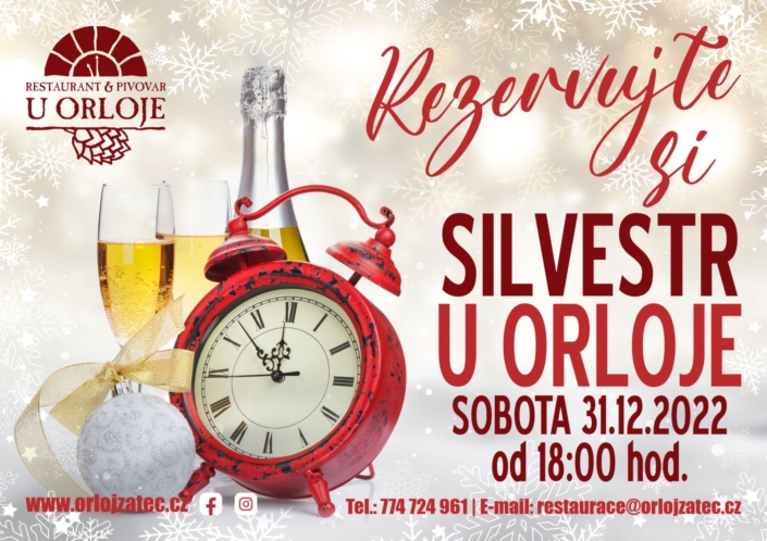 silvestr2022o