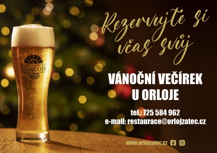 vanocni-vecirek