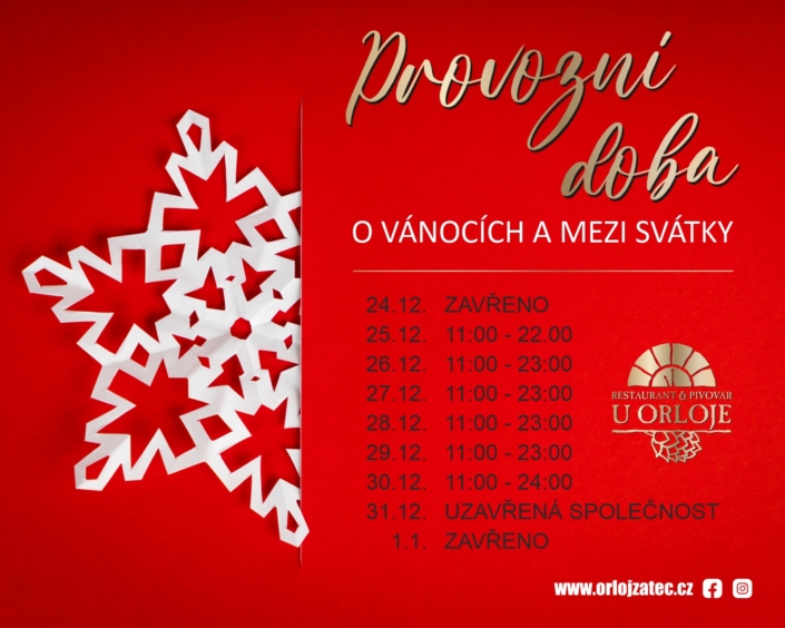 vanoce-provozni-doba