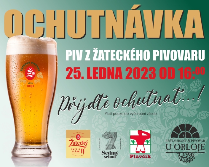 fb-degustace-zatecky-pivovar