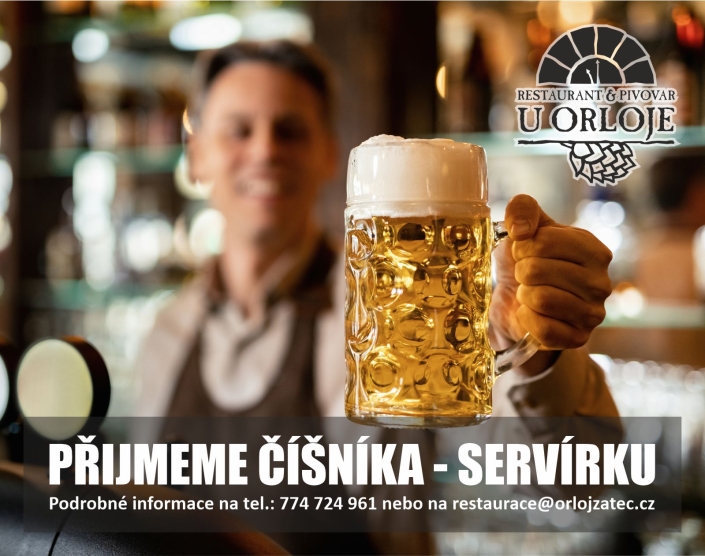 fb-prijmeme-cisnika-servirku