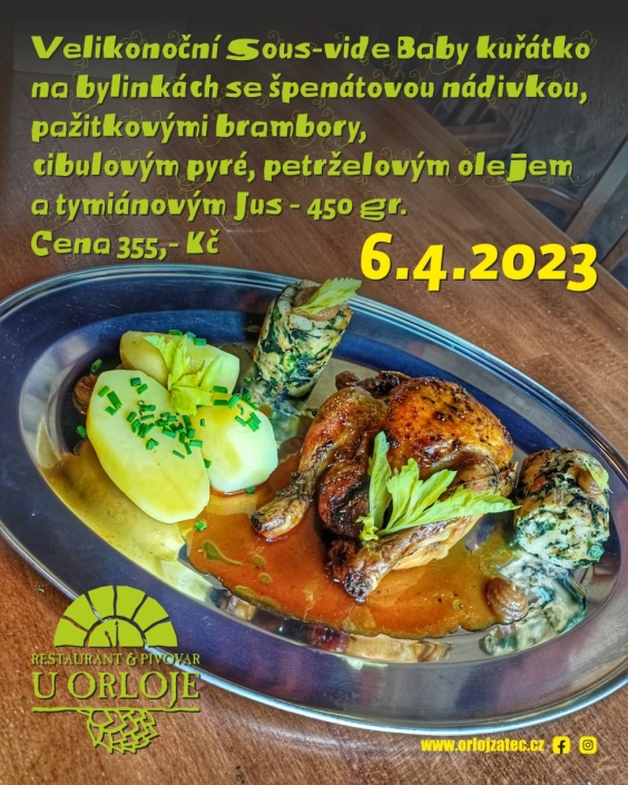 fb-velikonocni-kuratko