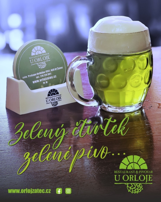 fb-zelene-pivo
