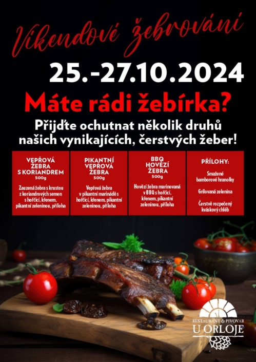 fb-zebrovani-102024