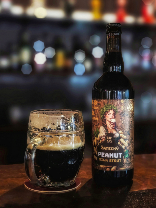 fb-peanut-stout-beer