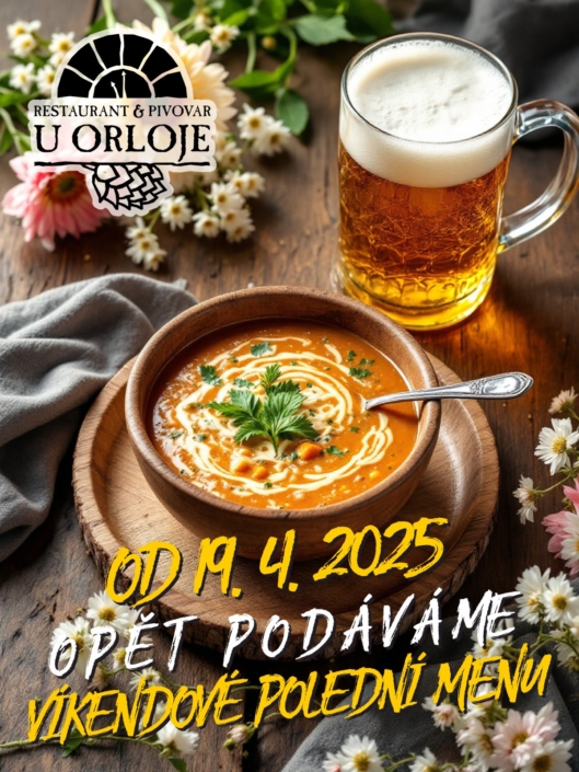 fb-vikendove-poledni-menu